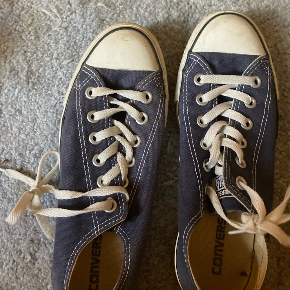 Converse All Star